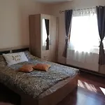 Casa Carmen
