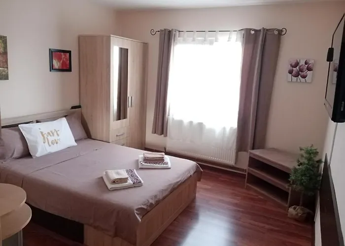 Casa Carmen