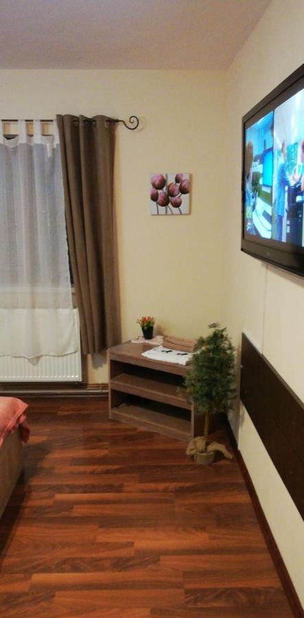 Casa Carmen Appartamento
