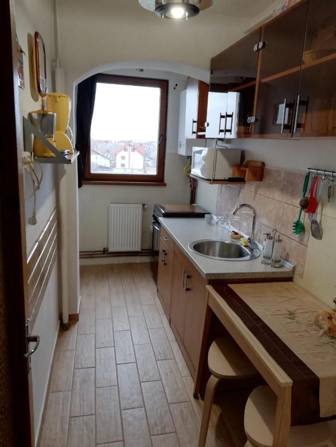 Casa Carmen Appartamento *