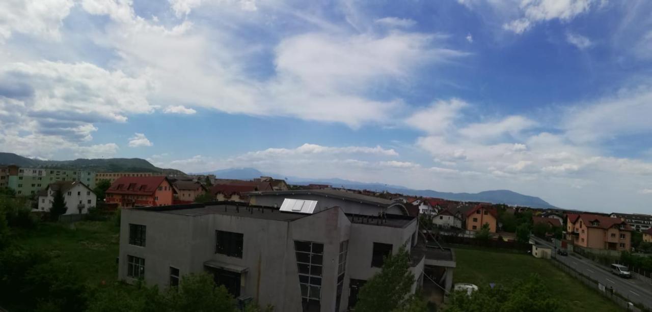 Appartamento Casa Carmen